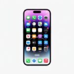 iPhone 14 Pro Max 256GB