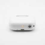 AirPods Pro דור שני