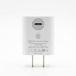 מטען מהיר 20W USB-C