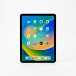 iPad Air דור 5 256GB