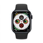 Apple Watch Series 8 45mm