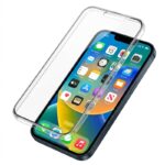 מגן מסך זכוכית iPhone 14
