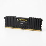 זיכרון RAM DDR4 16GB