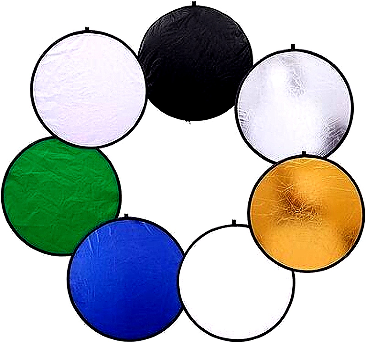 product_1247_enhanced רפלקטור צילום Reflecto 5 ב-1 עגול 110CM – תמונה 1