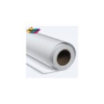 רקעי נייר 93# Arctic White