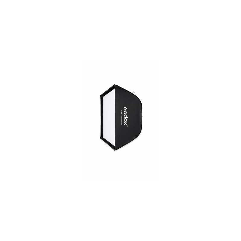 senara_product_08 Godox סופטבוקס 60x60 cm Bowens Mount for Studio Flash Sppedlite – תמונה 1