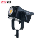 תאורת LED TC200bi