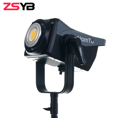 senara_product_17 תאורת LED TC200bi – תמונה 1