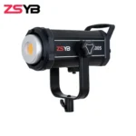 תאורת LED Y300S