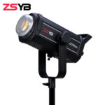 תאורת LED Y300MAX