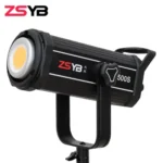 תאורת LED Y500S