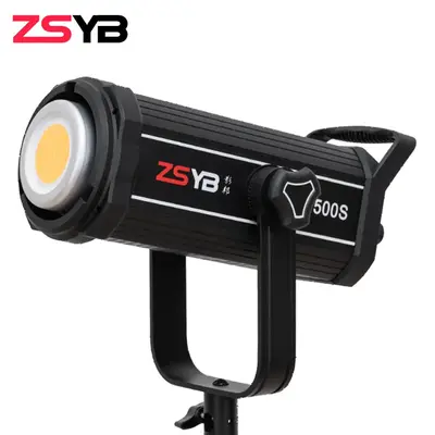 senara_product_21 תאורת LED Y500S – תמונה 1