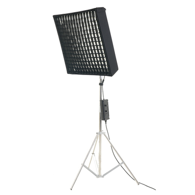 senara_product_28 מנורת בד מתגלגלת מרובעת JB-200Bi 200W – תמונה 1