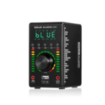 מגבר שמע דיגיטלי מיני Douk Audio M100