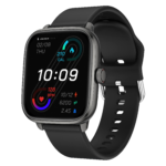 שעון חכם דגם HX12
