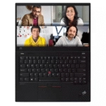 ThinkPad X1 Carbon i7-8th 16GB RAM 256GB SSD