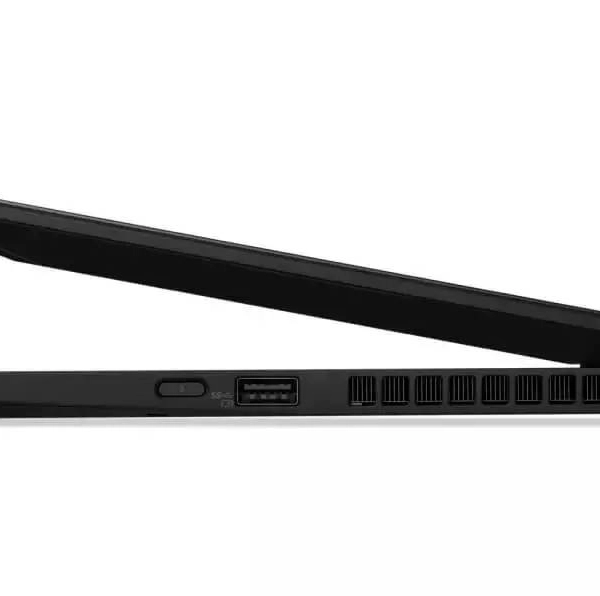 ThinkPad X1 Carbon i7-8th 16GB RAM 256GB SSD