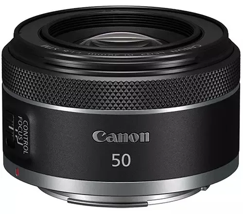 קנון RF 50 מ"מ f/1.8 STM עדשה (קנון RF) | עדשת קנון RF 50 מ"מ f/1.8 STM (קנון RF) | קנון RF 50 מ"מ f/1.8 STM עם עדשת (קנון RF) | עדשה RF 50 מ"מ f/1.8 STM (קנון RF) | קנון RF 50 מ"מ f/1.8 STM (RF סדרת קנון) | Canon RF 50mm f/1.8 STM Lens (Canon RF) | Canon RF 50mm f/1.8 STM Lens with RF Mount (Canon RF) | RF 50mm f/1.8 STM Lens by Canon (Canon RF) | Canon RF 50mm f/1.8 STM Prime Lens (Canon RF) | Canon RF Series 50mm f/1.8 STM Lens (Canon RF) קנון RF 50 מ"מ f/1.8 STM עדשה (קנון RF) | עדשת קנון RF 50 מ"מ f/1.8 STM (קנון RF) | קנון RF 50 מ"מ f/1.8 STM עם עדשת (קנון RF) | עדשה RF 50 מ"מ f/1.8 STM (קנון RF) | קנון RF 50 מ"מ f/1.8 STM (RF סדרת קנון) | Canon RF 50mm f/1.8 STM Lens (Canon RF) | Canon RF 50mm f/1.8 STM Lens with RF Mount (Canon RF) | RF 50mm f/1.8 STM Lens by Canon (Canon RF) | Canon RF 50mm f/1.8 STM Prime Lens (Canon RF) | Canon RF Series 50mm f/1.8 STM Lens (Canon RF)