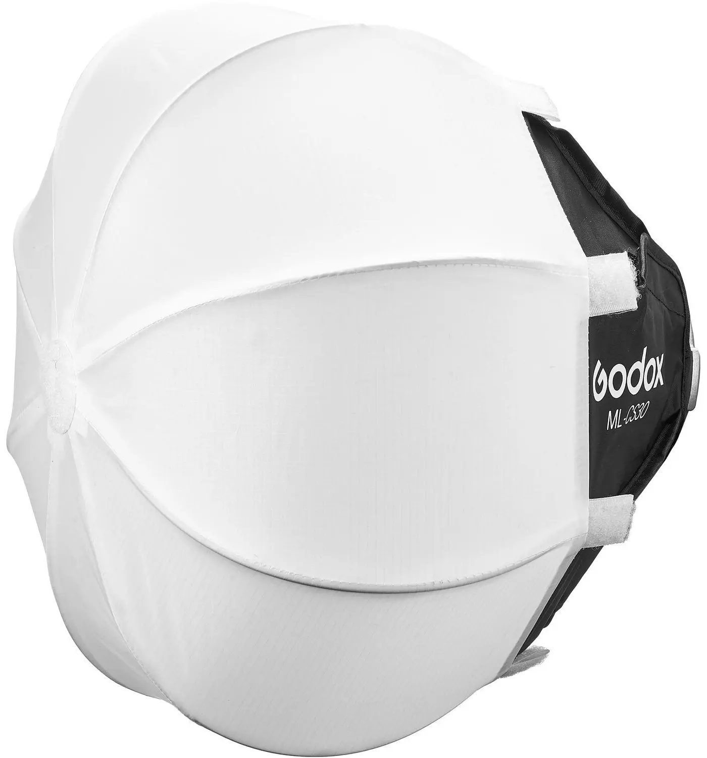 GODOX Collapsible Lantern Softbox For ML100Bi