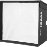 GODOX Softbox for LDX50Bi & LDX50R