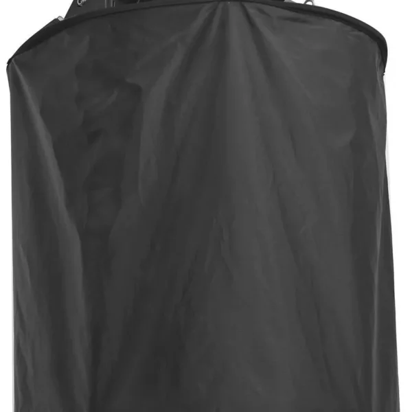 GODOX חצאית שחורה ל-P600Bi – מניעת פיזור אור, GODOX Skirt for P600BI Black, Godox, אביזרי מטרייה פרבולית, סופטבוקס, תאורת סטודיו, צילום מקצועי, אחריות 12 חודש,