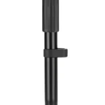 RODE Desk Stand DS1