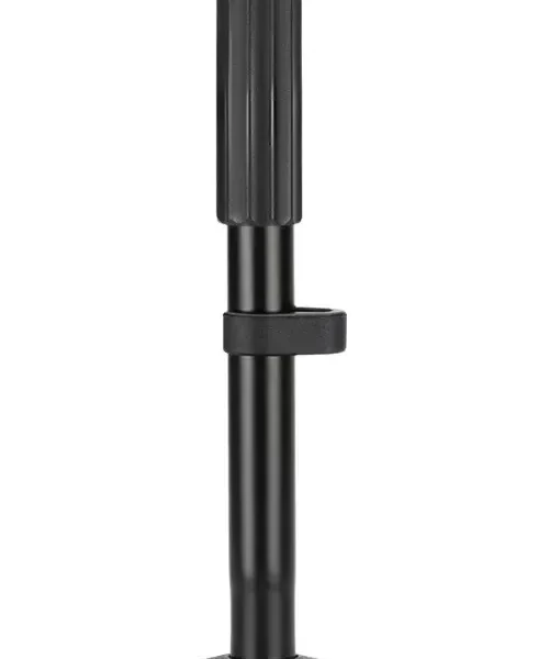 RODE Desk Stand DS1