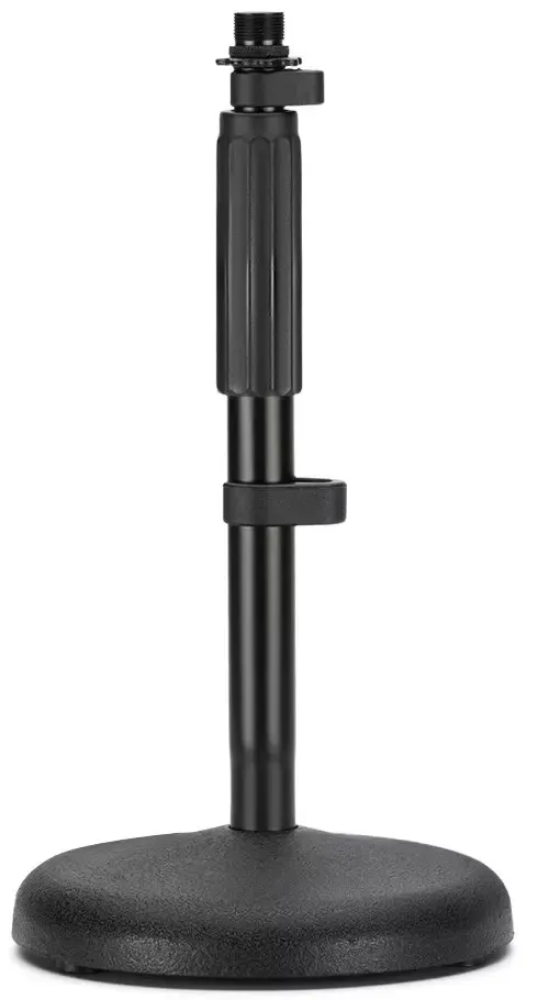 RODE Desk Stand DS1 RODE Desk Stand DS1