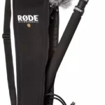 תיק למוט בום RODE BOOMPOLE BAG