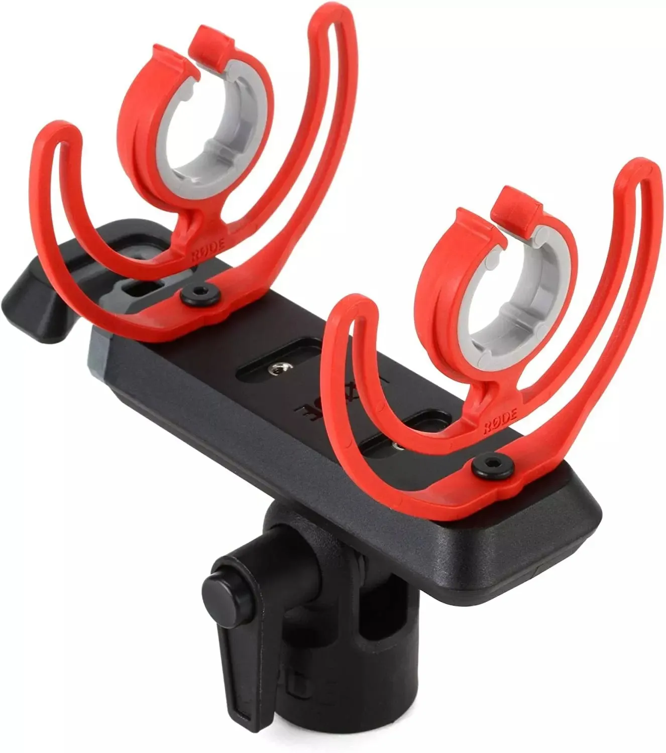 מחזיק מיקרופון ובולם זעזועים Rode SM3-R מחזיק מיקרופון ובולם זעזועים Rode SM3-R