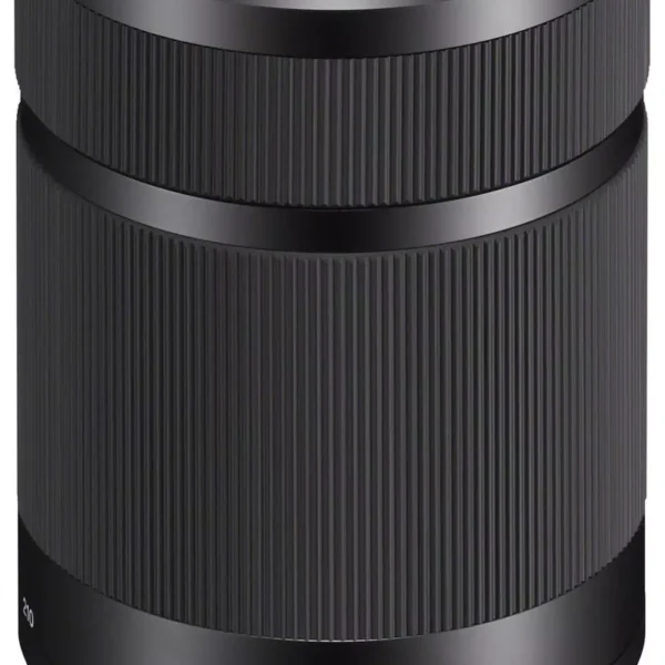 מצלמה חסרת מראה סוני Sony Alpha a6400 + 16-50 + 55-210 mm - קיט