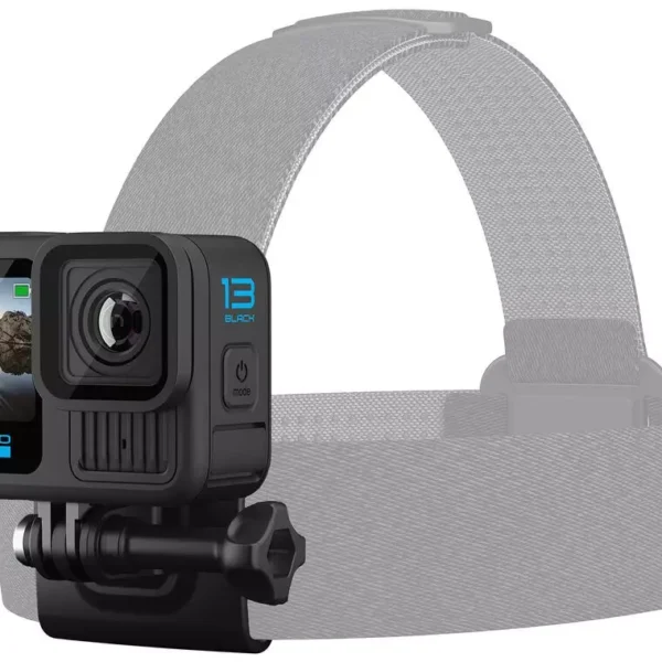 03_GoPro_HERO13_Black