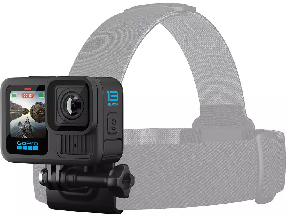 03_GoPro_HERO13_Black
