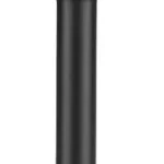 RODE Interview GO Handheld Mic Adapter for Wireless GO