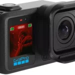 Gopro MISSION 1 PRO - Ronlight