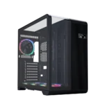 1STPLAYER Computer Case RT7