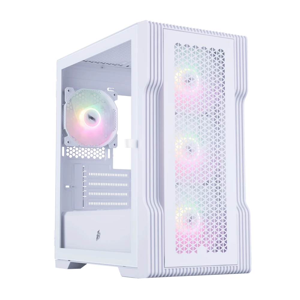 1STPLAYER Computer Case T3 1STPLAYER Computer Case T3