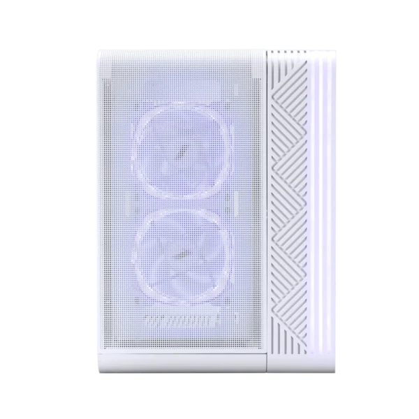 1STPLAYER Computer Case VT5