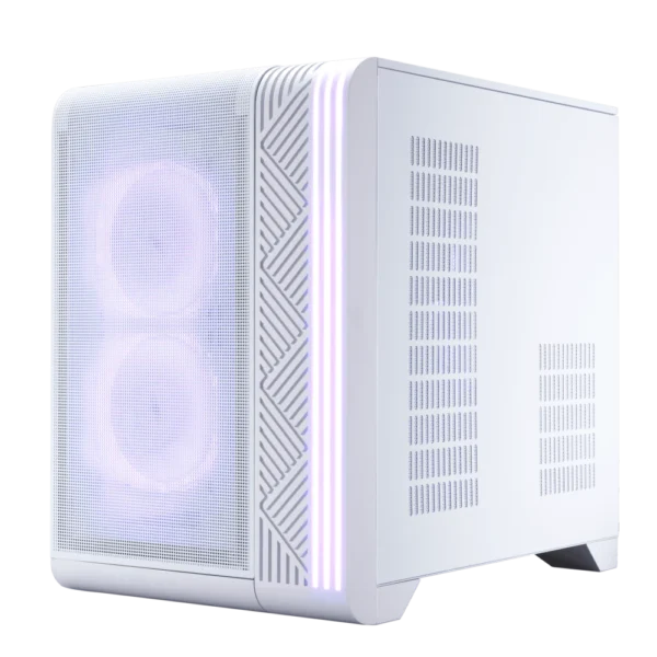 1STPLAYER Computer Case VT5