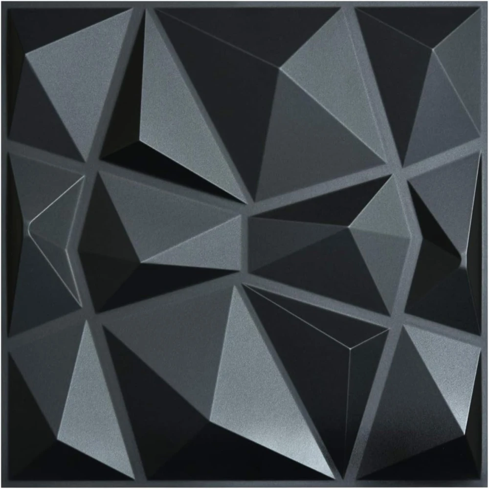 3D Wall Panel 3D Wall Panel