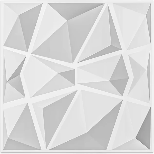 3D Wall Panel