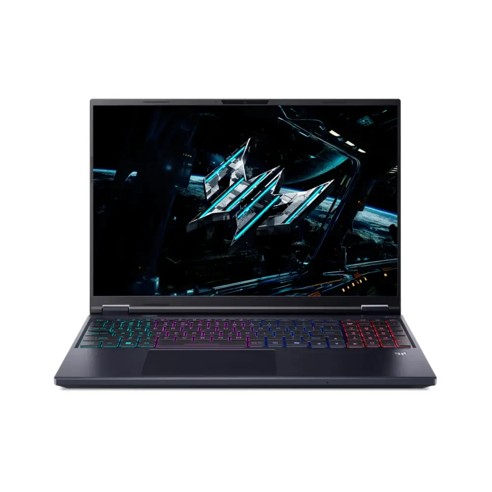 Acer Laptop Predator Helios NEO 16S AI Acer Laptop Predator Helios NEO 16S AI