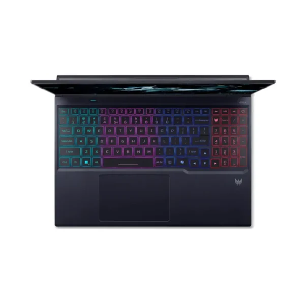 Acer Laptop Predator Helios NEO 16S AI