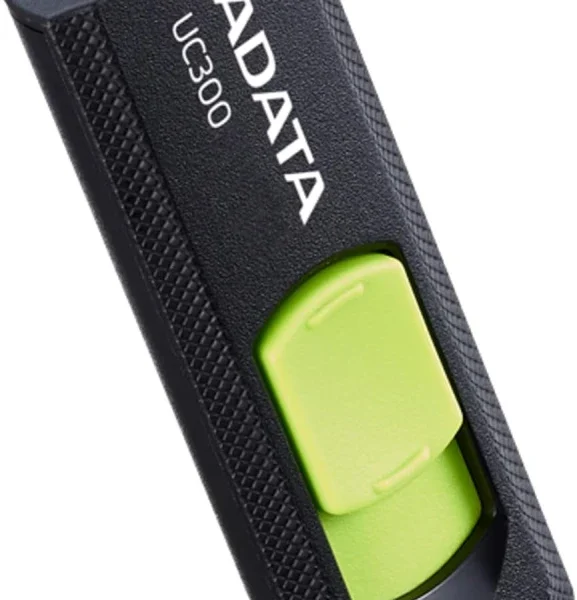 ADATA USB Flash Drive Choice UC300