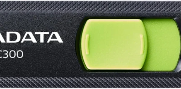 ADATA USB Flash Drive Choice UC300