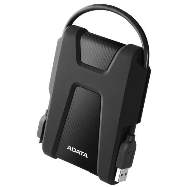 ADATA External HDD HD680