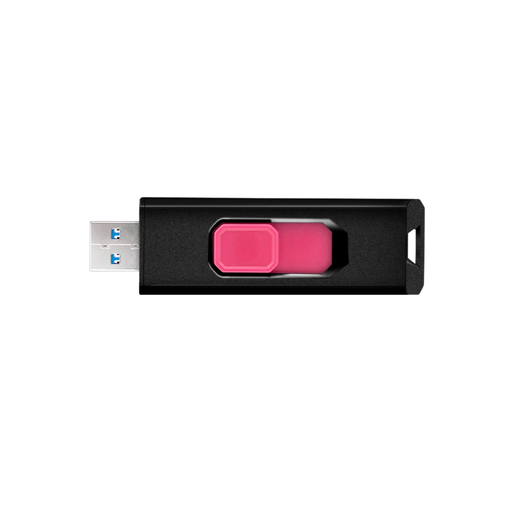 ADATA External SSD SC610