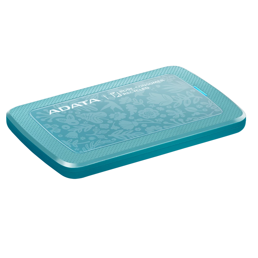 Adata HC300 External HDD HC300 2TB Adata HC300 External HDD HC300 2TB