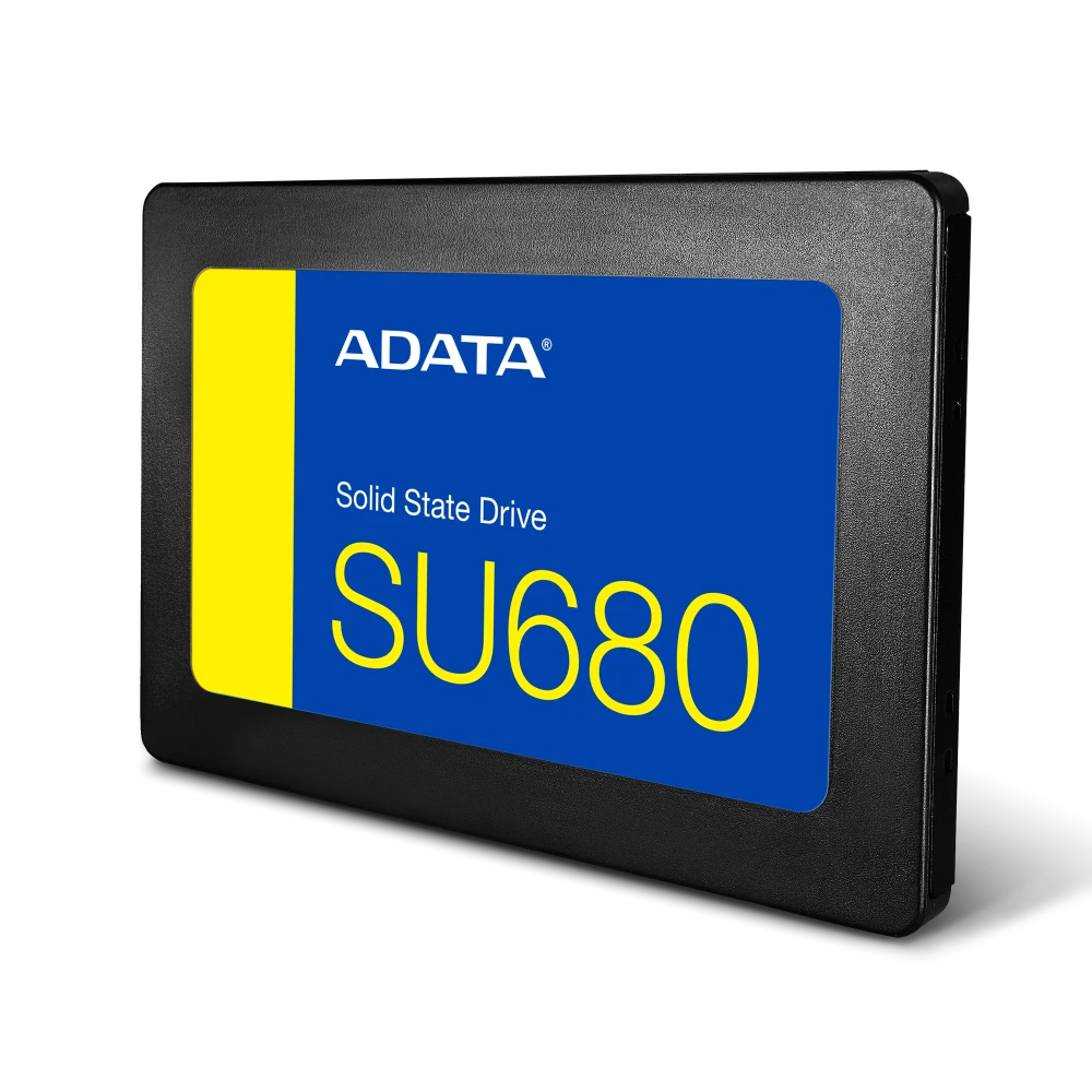 ADATA SSD SU680