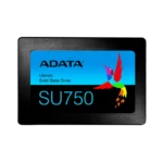 ADATA SSD SU750